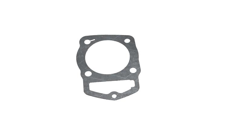 SİLİNDİR CONTASI ALT (125-R)